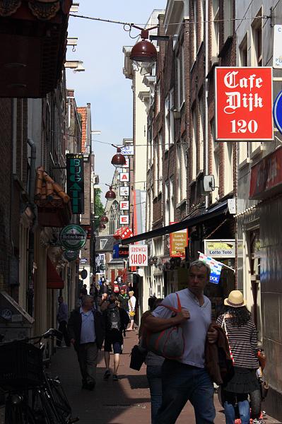 68-Amsterdam,1 giugno 2010.JPG